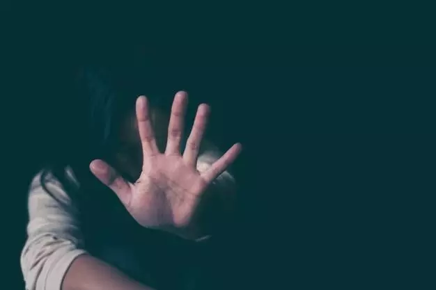 ಭಾವಿ ಪತಿ ಜತೆ ಸುತ್ತಾಡಲು ಹೋಗಿದ್ದ ಯುವತಿ ಮೇಲೆ ಸಾಮೂಹಿಕ ಅತ್ಯಾಚಾರ