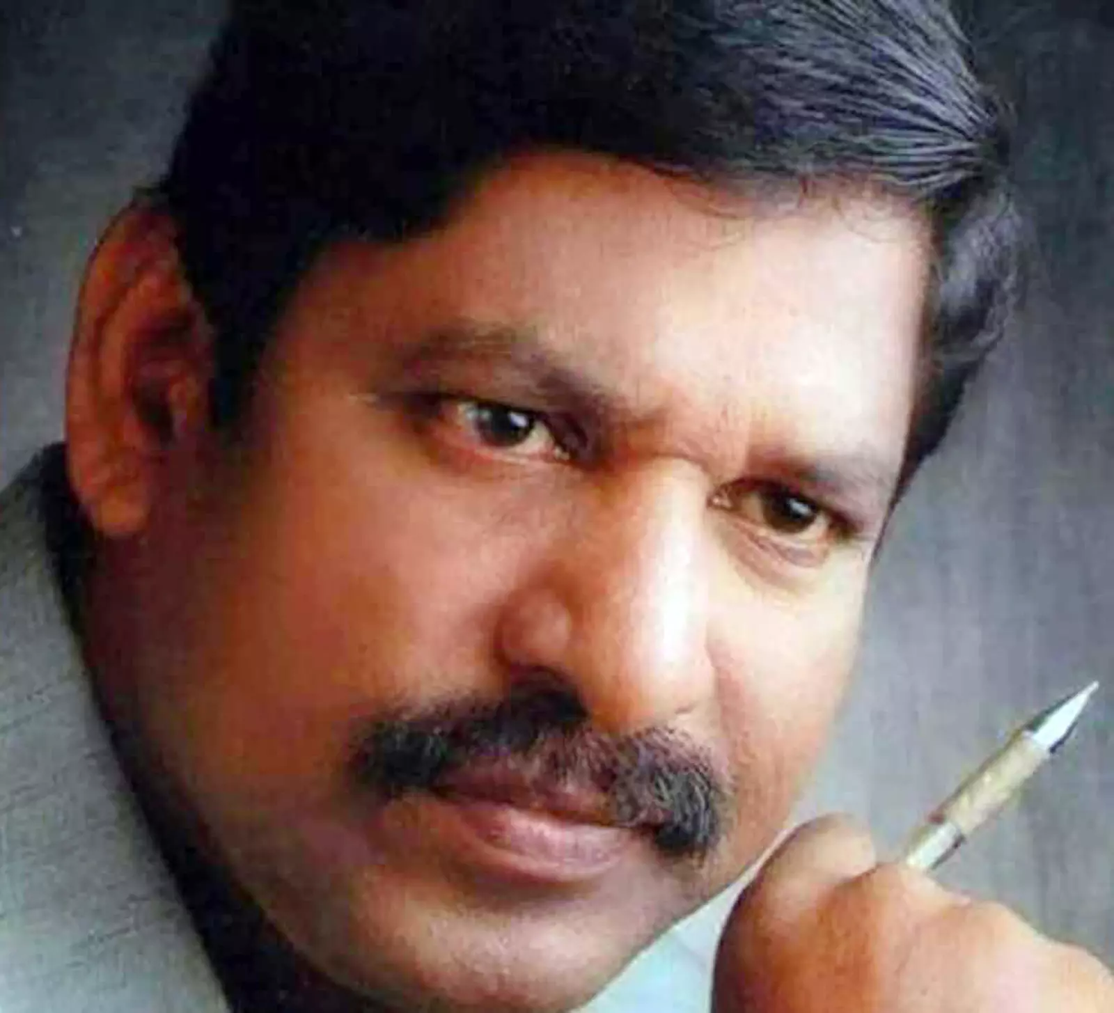 ಜಯನ್ ಮಲ್ಪೆ