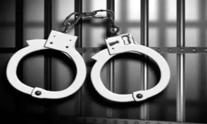 ಶುಲ್ಕ ಪಾವತಿಸದಿದ್ದರೆ ಬಂಧನ, ವಲಸಿಗರಿಗೆ ಇಟಲಿ ಸೂಚನೆ