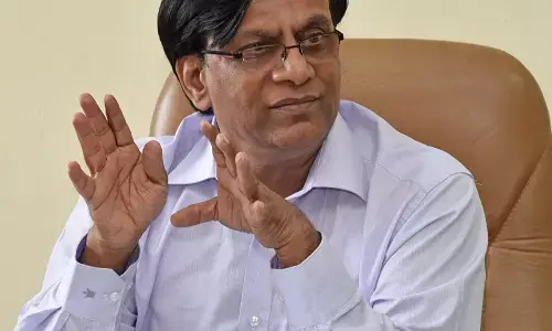 3 ಅಲ್ಲ 6 ಮಂದಿ ಡಿಸಿಎಂ ಬೇಕು ಎಂದ ಕಾಂಗ್ರೆಸ್‌ ಹಿರಿಯ ಶಾಸಕ ಬಸವರಾಜ ರಾಯರಡ್ಡಿ