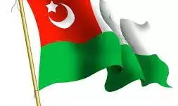 ಸೆ.24ರಂದು SYS ದ.ಕ. ಜಿಲ್ಲಾ ಜುಬಿಲಿ ಜರ್ನಿ