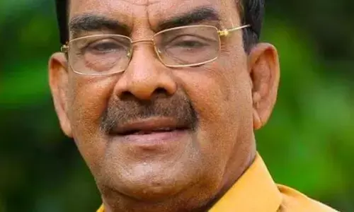 ಕಾವೇರಿ ಯಾರಿಗೆ ಸೇರಿದ್ದು ? ಯಾರ್ಯಾರ ರಾಜಕೀಯ ಏನೇನು ?