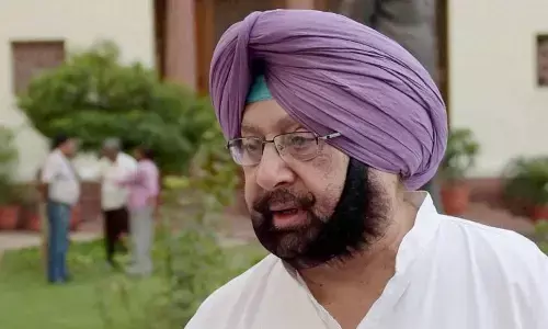 ಭಾರತ ನೀಡಿದ್ದ 9 ಉಗ್ರರ ಪಟ್ಟಿಯನ್ನು ಕೆನಡಾ ಉಪೇಕ್ಷಿಸಿತ್ತು