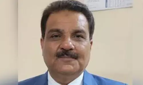 KPSC‌ ಸದಸ್ಯರಾಗಿ ನ್ಯಾ.ಮುಸ್ತಫಾ ಹುಸೇನ್ ನೇಮಕ