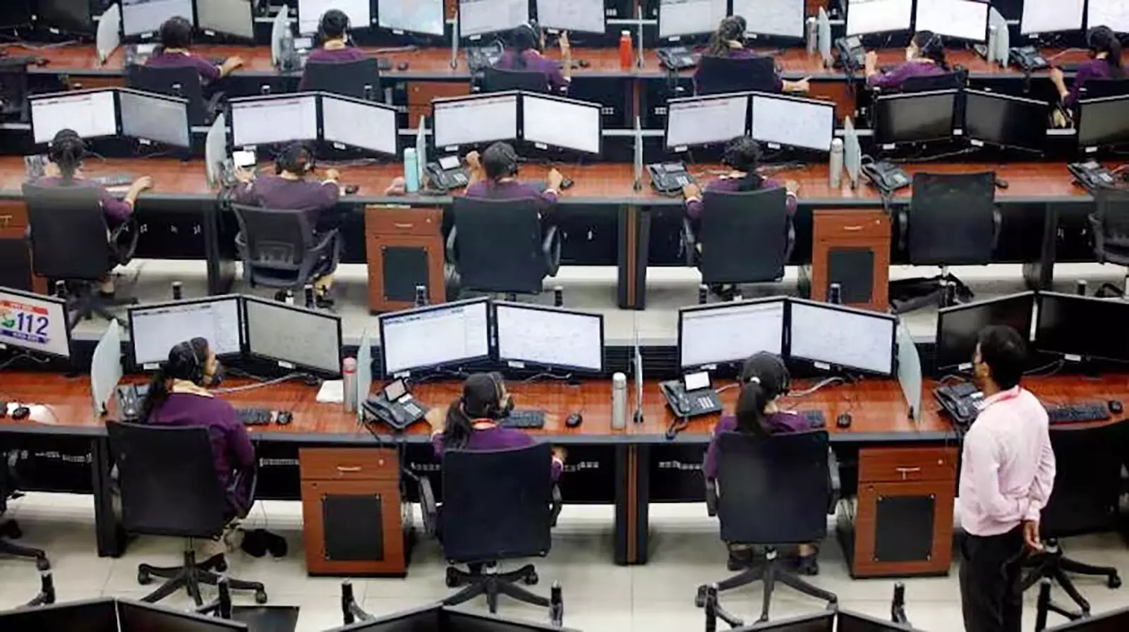 ಖಾಸಗಿ ವಲಯ ಮತ್ತು ಪ್ರಜಾಪ್ರಭುತ್ವದ ಪ್ರಶ್ನೆ