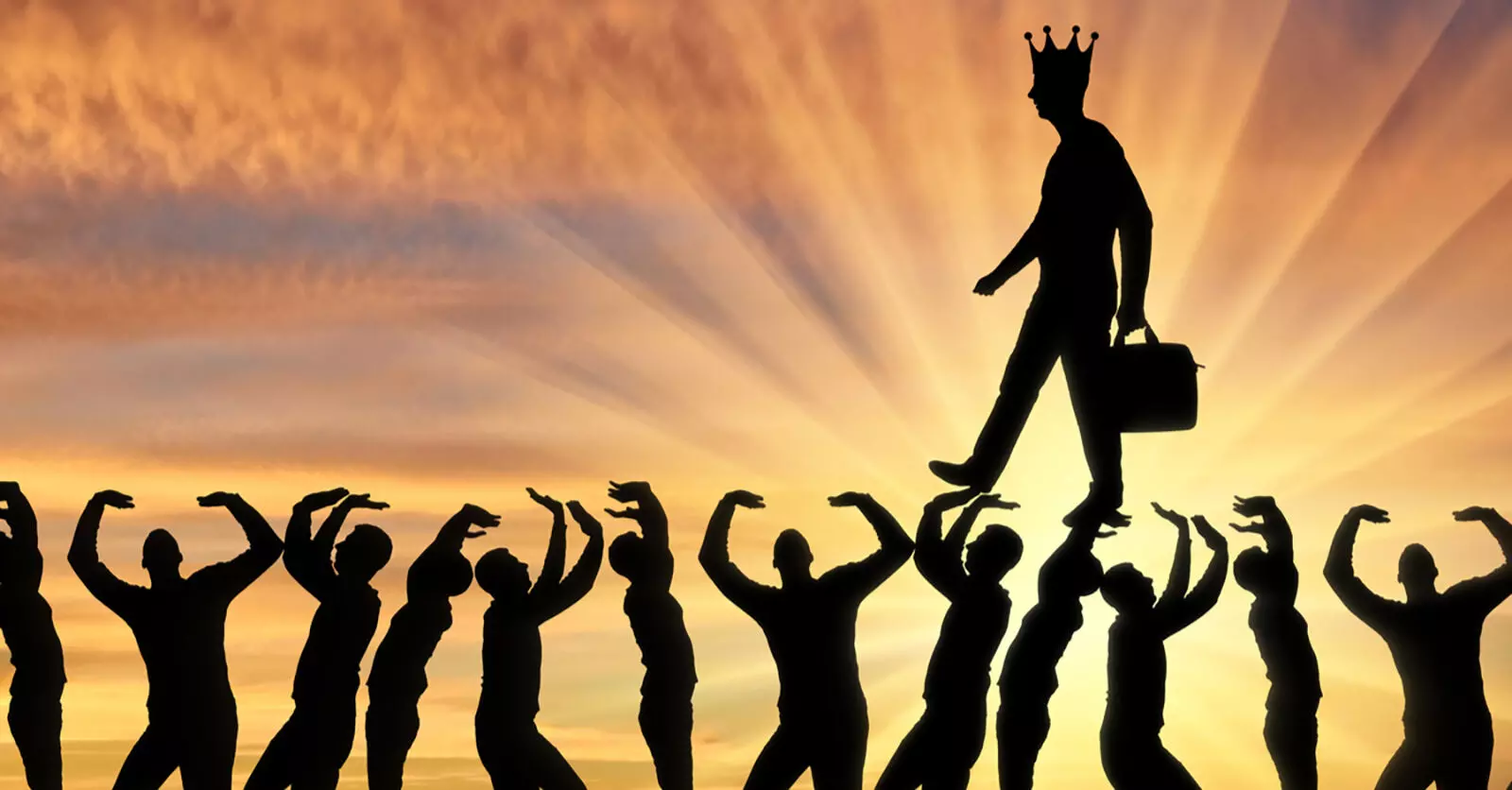 ತಾನುಳಿಯಬೇಕು