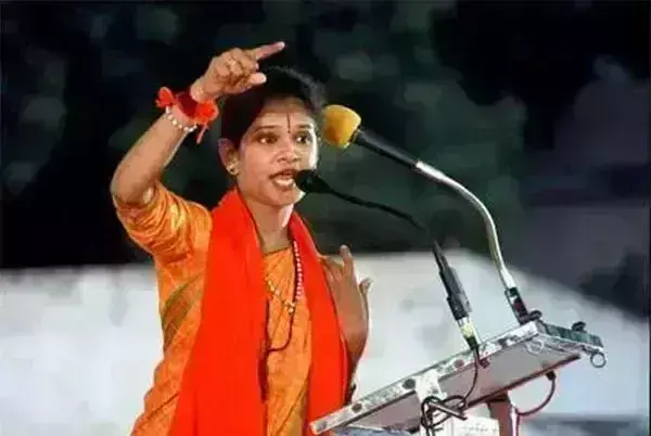 ವಂಚನೆ ಪ್ರಕರಣ: ಚೈತ್ರಾ ಸುದ್ದಿ ಪ್ರಕಟಿಸುವಾಗ ‘ಕುಂದಾಪುರ ಹೆಸರು ಬಳಕೆ’ಗೆ ನ್ಯಾಯಾಲಯ ಮಧ್ಯಂತರ ನಿರ್ಬಂಧ