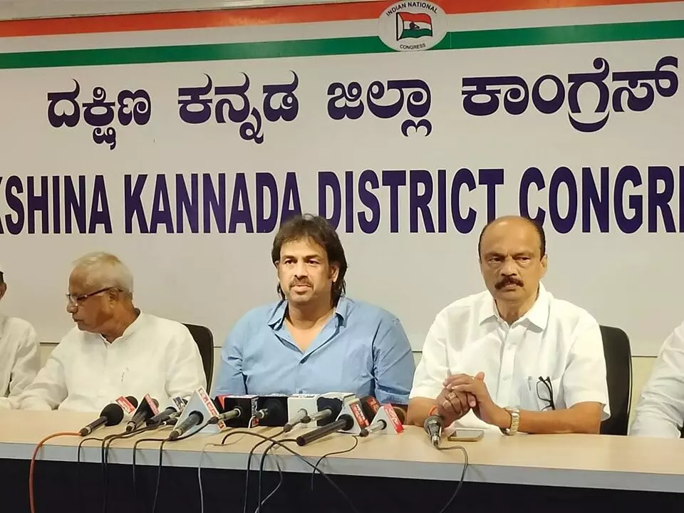 ರಾಜ್ಯದಲ್ಲಿ 2,000 ಕೆಪಿಎಸ್ ಶಾಲೆಗಳ ಪ್ರಾರಂಭಿಸುವ ಚಿಂತನೆ: ಸಚಿವ ಮಧು ಬಂಗಾರಪ್ಪ