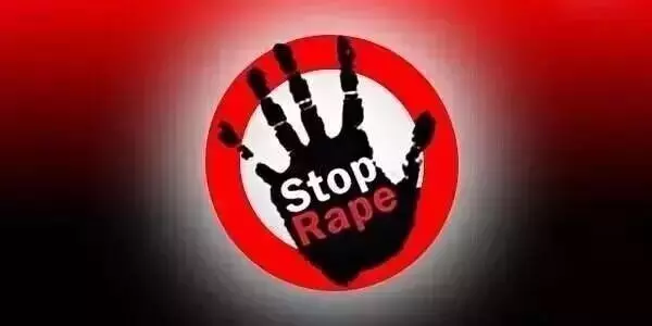 ಉ.ಪ್ರ:ಬಾಲಕಿಯನ್ನು ಅಪಹರಿಸಿ ಮೂರು ತಿಂಗಳು ಅತ್ಯಾಚಾರ