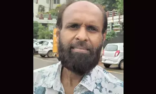 ಮುಹಮ್ಮದ್ ಅಫ್‌ಝಲ್ ನಿಧನ