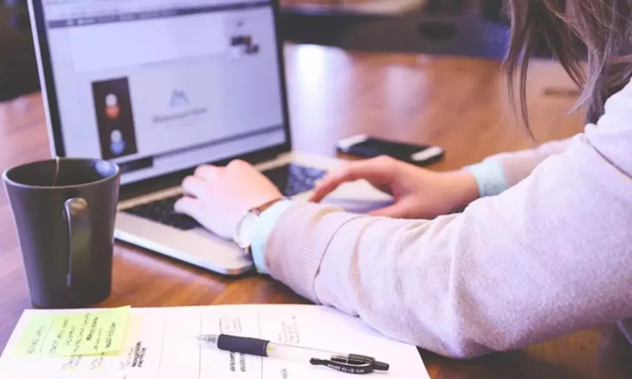 ದುಡಿಯುತ್ತಿರುವ ಅತ್ತೆಯಂದಿರಿಂದಾಗಿ ಭಾರತದಲ್ಲಿ ಉದ್ಯೋಗಿ ಮಹಿಳೆಯರ ಸಂಖ್ಯೆ ಹೆಚ್ಚಳ:ಅಧ್ಯಯನ