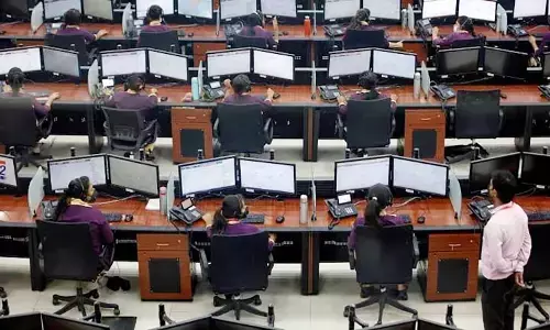 ಖಾಸಗಿ ವಲಯ ಮತ್ತು ಪ್ರಜಾಪ್ರಭುತ್ವದ ಪ್ರಶ್ನೆ