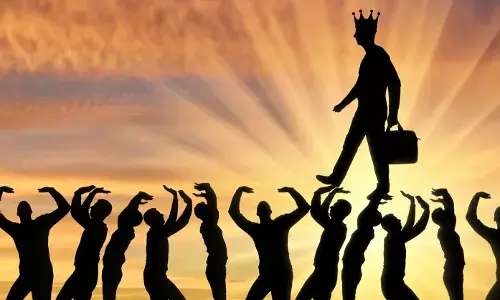 ತಾನುಳಿಯಬೇಕು