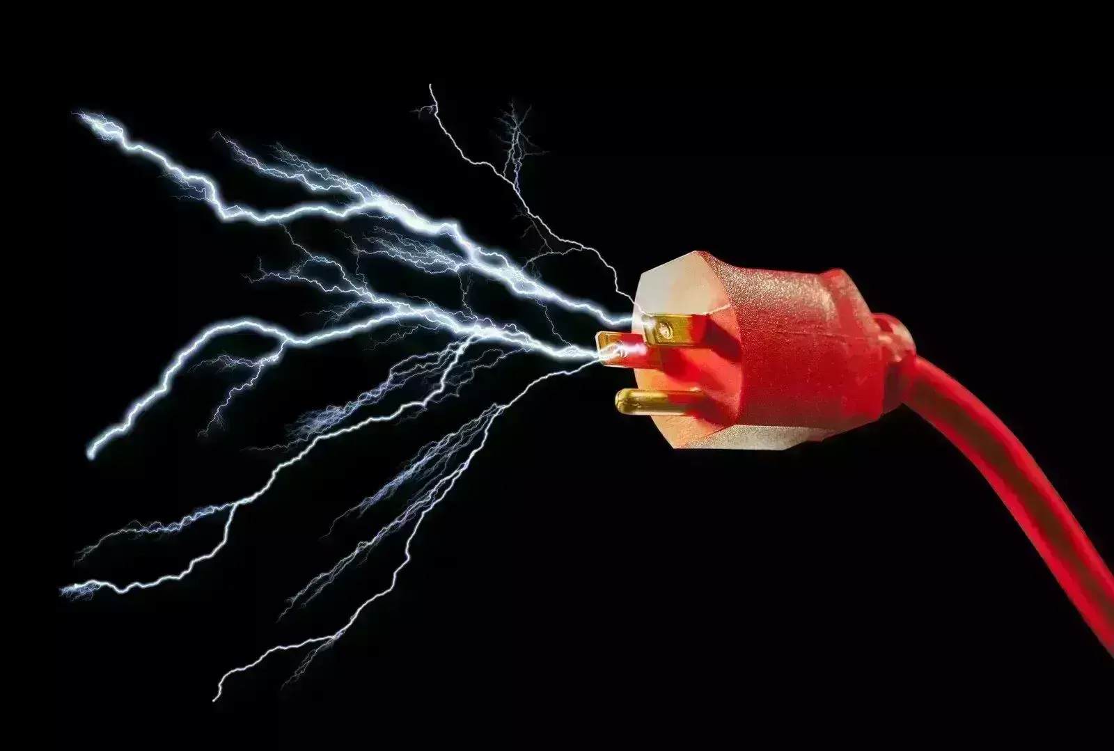 ದುರಸ್ತಿ ಕಾರ್ಯದ ವೇಳೆ ವಿದ್ಯುತ್ ಆಘಾತ: ಲೈನ್ ಮ್ಯಾನ್ ಮೃತ್ಯು