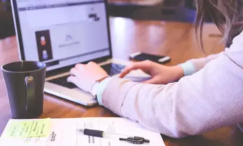 ದುಡಿಯುತ್ತಿರುವ ಅತ್ತೆಯಂದಿರಿಂದಾಗಿ ಭಾರತದಲ್ಲಿ ಉದ್ಯೋಗಿ ಮಹಿಳೆಯರ ಸಂಖ್ಯೆ ಹೆಚ್ಚಳ:ಅಧ್ಯಯನ