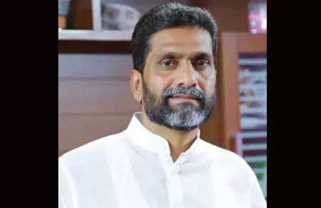 ಮಂಗಳೂರು ಮೀನು ದಕ್ಕೆ ಮೀಲಾದ್ ರಜೆ ಬಗ್ಗೆ ಗೊಂದಲ ಬೇಡ: ಕೆ. ಅಶ್ರಫ್ ಮಂಗಳೂರು ಮೀನು ದಕ್ಕೆ ಮೀಲಾದ್ ರಜೆ ಬಗ್ಗೆ ಗೊಂದಲ ಬೇಡ: ಕೆ. ಅಶ್ರಫ್