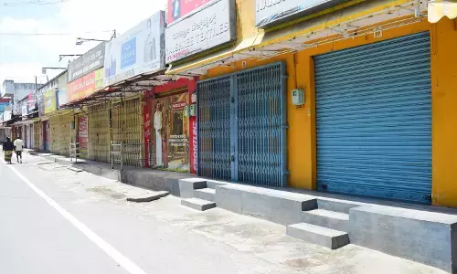 ಬೆಂಗಳೂರು ಬಂದ್‌ ಗೆ ಬೆಂಬಲವಿಲ್ಲ, ಸೆ.29ಕ್ಕೆ ʼಕರ್ನಾಟಕ ಬಂದ್ʼ: ವಾಟಾಳ್ ನಾಗರಾಜ್