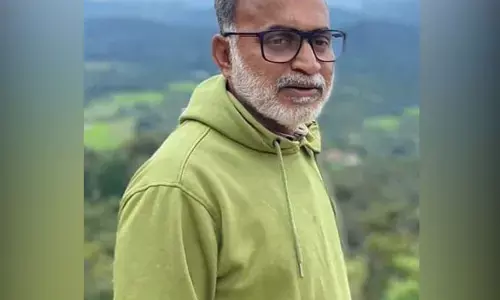 ಅಡ್ಯಾರ್ ಕಣ್ಣೂರು ಅಬ್ದುಲ್ ಗಫೂರ್ ನಿಧನ