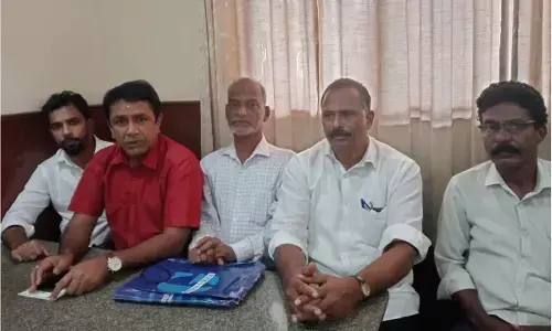 ಸೆ.26ರಂದು ರಮಾನಾಥ ರೈಯವರಿಗೆ ಹುಟ್ಟೂರ ಗೌರವಾರ್ಪಣೆ