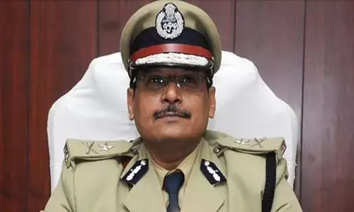 PSI ನೇಮಕಾತಿ ಹಗರಣ: ಅಮೃತ್ ಪೌಲ್‌ಗೆ ಹೈಕೋರ್ಟ್‌ ನಿಂದ ಜಾಮೀನು