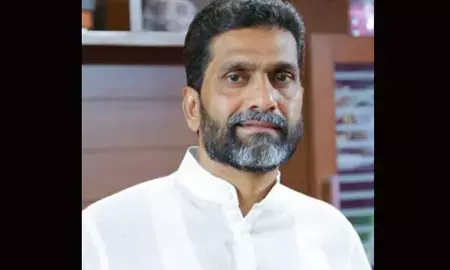 ಮಂಗಳೂರು ಮೀನು ದಕ್ಕೆ ಮೀಲಾದ್ ರಜೆ ಬಗ್ಗೆ ಗೊಂದಲ ಬೇಡ: ಕೆ. ಅಶ್ರಫ್