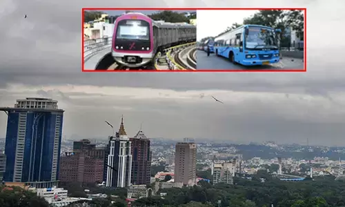 ನಾಳೆ (ಸೆ.26) ಬೆಂಗಳೂರು ಬಂದ್: ಏನಿರುತ್ತೆ ? ಏನಿರಲ್ಲ ? ಇಲ್ಲಿದೆ ಸಂಪೂರ್ಣ ಮಾಹಿತಿ