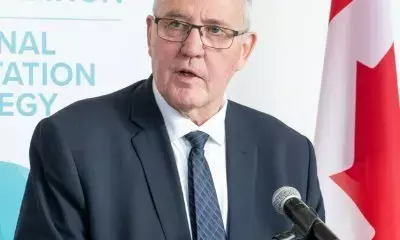 ಭಾರತದೊಂದಿಗಿನ ಸಂಬಂಧ ಮುಖ್ಯ, ಆದರೆ ನಿಜಾರ್ ಹತ್ಯೆಯ ತನಿಖೆಯಾಗಬೇಕು ; ಕೆನಡಾ ರಕ್ಷಣಾ ಸಚಿವ