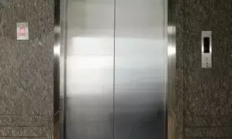 ಉಡುಪಿ: ಲಿಫ್ಟ್‌ನಲ್ಲಿ ಕುಸಿದು ಬಿದ್ದು ಹೊಟೇಲ್ ಉದ್ಯೋಗಿ ಮೃತ್ಯು