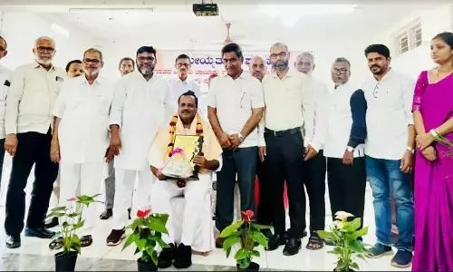 ಉಳ್ಳಾಲ: ಜಮೀಯತುಲ್ ಫಲಾಹ್ ತಾಲೂಕು ಘಟಕ ಉದ್ಘಾಟನೆ