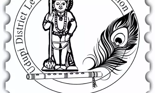 ಉಡುಪಿ ಜಿಲ್ಲಾ ಮಟ್ಟದ ಅಂಚೆ ಚೀಟಿ ಪ್ರದರ್ಶನಕ್ಕೆ ಅರ್ಜಿ ಆಹ್ವಾನ