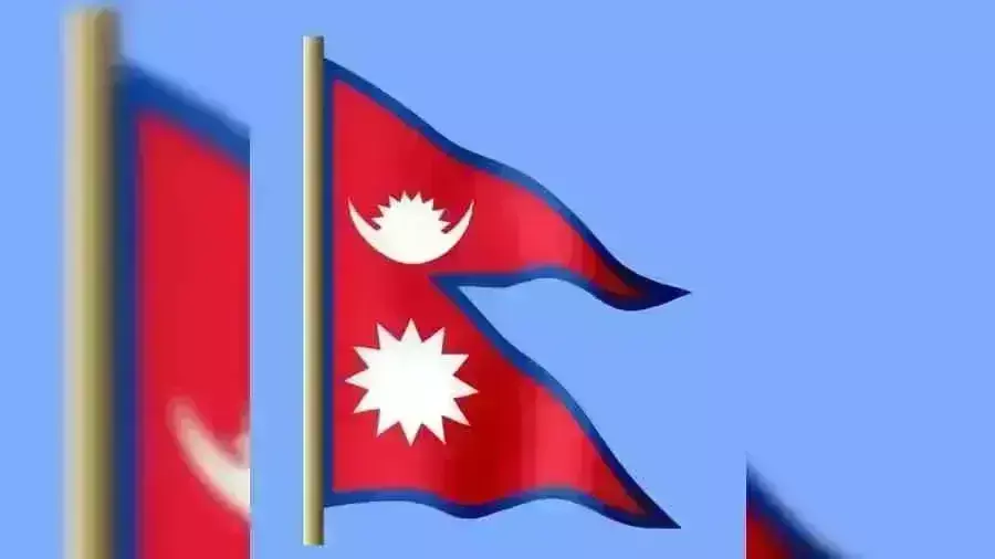 ದ್ವಿಪಕ್ಷೀಯ ಸಂಬಂಧ ವೃದ್ಧಿಗೆ ನೇಪಾಳ, ಚೀನಾ ಒಪ್ಪಂದ