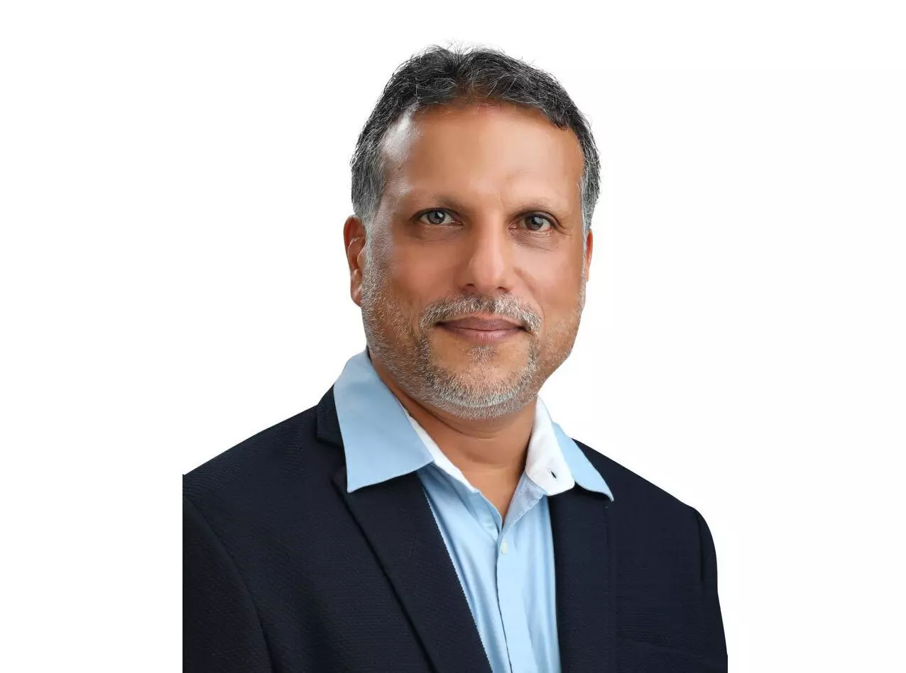 ಮೀಲಾದ್ ಕಾರ್ಯಕ್ರಮಗಳಲ್ಲಿ ಪ್ರವಾದಿ ಆದರ್ಶಗಳನ್ನು ಅನುಸರಿಸಿ: ದ.ಕ. ಜಿಲ್ಲಾ ವಕ್ಫ್ ಅಧ್ಯಕ್ಷ ಕರೆ ಮೀಲಾದ್ ಕಾರ್ಯಕ್ರಮಗಳಲ್ಲಿ ಪ್ರವಾದಿ ಆದರ್ಶಗಳನ್ನು ಅನುಸರಿಸಿ: ದ.ಕ. ಜಿಲ್ಲಾ ವಕ್ಫ್ ಅಧ್ಯಕ್ಷ ಕರೆ