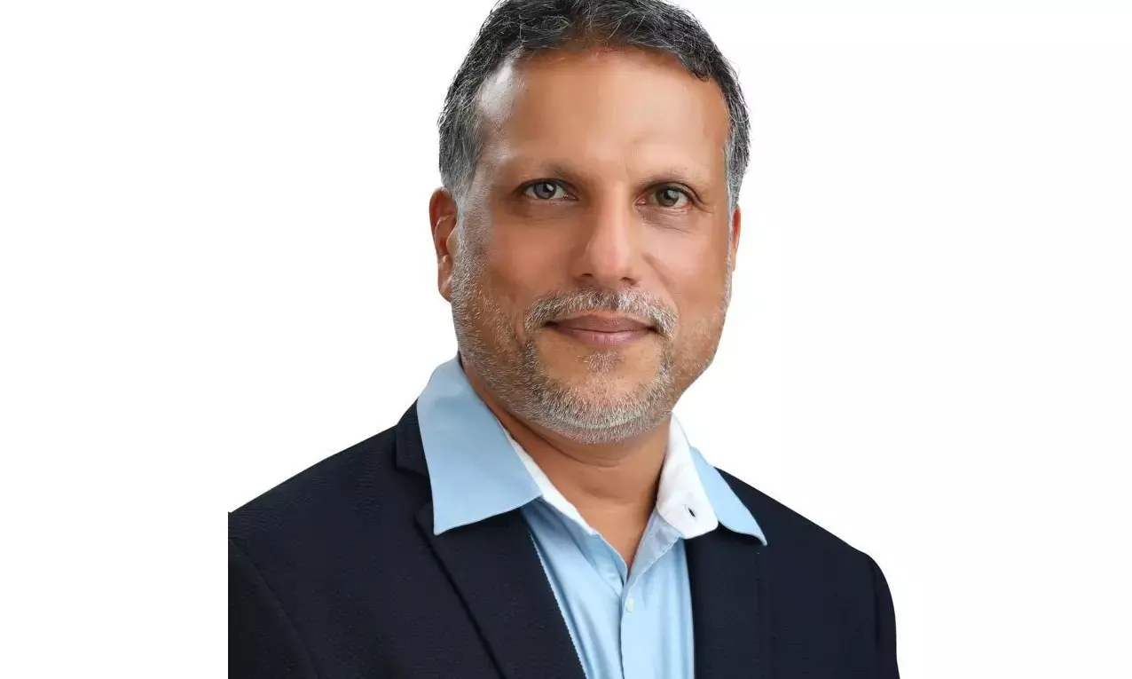 ಮೀಲಾದ್ ಕಾರ್ಯಕ್ರಮಗಳಲ್ಲಿ ಪ್ರವಾದಿ ಆದರ್ಶಗಳನ್ನು ಅನುಸರಿಸಿ: ದ.ಕ. ಜಿಲ್ಲಾ ವಕ್ಫ್ ಅಧ್ಯಕ್ಷ ಕರೆ