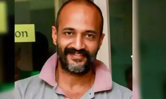 ಬಟ್ಟೆಯಿಂದ ಪ್ರಜೆಗಳನ್ನು ವಿಭಜಿಸುವವರು ಈ ಬಾಲಕನಿಂದ ಪಾಠ ಕಲಿತಾರೇ?: ಪರೋಕ್ಷವಾಗಿ ಪ್ರಧಾನಿಯನ್ನು ಟೀಕಿಸಿದ ನಟ ಕಿಶೋರ್‌