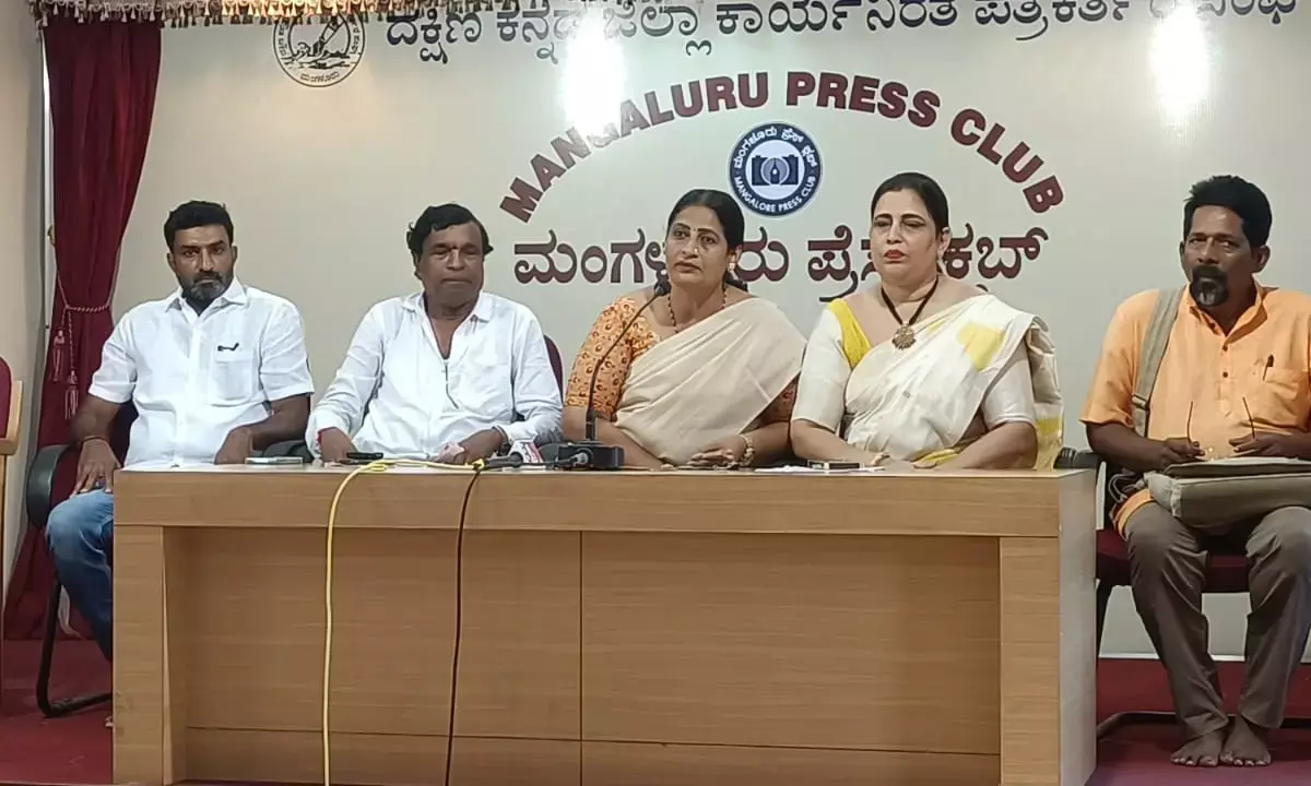 ಸೆ.30ರಂದು ಪ್ರಥಮ ತುಳು ಭಾಷಾ ಭಾಗವತಿಕೆ ಸಹಿತ ‘ಸಿರಿ ದೇವಿ ಮೈಮೆ’ ಯಕ್ಷಗಾನ