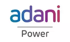 ಅದಾನಿ ಪವರ್ ನಲ್ಲಿ ಅತ್ಯಂತ ದೊಡ್ಡ ಸಾರ್ವಜನಿಕ ಹೂಡಿಕೆದಾರ ‘ಏಕವ್ಯಕ್ತಿ ಕಂಪನಿ’ಯಾಗಿದೆ: ವರದಿ