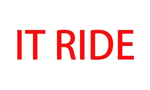 ಬೆಂಗಳೂರು: ಹಲವು ಕಂಪೆನಿಗಳ ಮೇಲೆ ಐಟಿ ದಾಳಿ