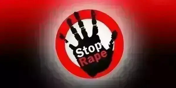 ಮಧ್ಯ ಪ್ರದೇಶ: 12ರ ಹರೆಯದ ಬಾಲಕಿಯ ಅತ್ಯಾಚಾರ, ನೆರವು ಕೇಳಿದವಳನ್ನು ಓಡಿಸಿದ ಸ್ಥಳೀಯರು