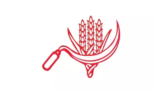 ಮಂಗಳೂರು: ತಪ್ಪು ಹೇಳಿಕೆ ನೀಡಿರುವ ಶಾಸಕ ವೇದವ್ಯಾಸ ಕಾಮತ್ ಕ್ಷಮೆ ಯಾಚಿಸಲಿ: ಸಿಪಿಐ ಆಗ್ರಹ