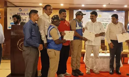 ದ.ಕ.ಜಿಲ್ಲೆಯಲ್ಲಿ ಪ್ರವಾಸೋದ್ಯಮದ ಅಭಿವೃದ್ಧಿಗೆ ವಿಫುಲ ಅವಕಾಶ: ಸ್ಪೀಕರ್ ಯುಟಿ ಖಾದರ್