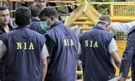 ಖಾಲಿಸ್ತಾನಿ-ಗ್ಯಾಂಗ್‌ಸ್ಟರ್ ಗಳ ನಂಟು: ಆರು ರಾಜ್ಯಗಳ 51 ಸ್ಥಳಗಳಲ್ಲಿ ಎನ್ಐಎ ದಾಳಿ