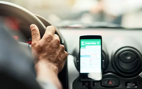 ಮುಖ್ಯ ಖನಿಜ, ಉಪಖನಿಜಗಳ ಸಾಗಾಣಿಕೆಗೆ ‘ಒನ್ ಸ್ಟೇಟ್ ಒನ್ ಜಿಪಿಎಸ್’ ತಂತ್ರಾಂಶದಲ್ಲಿ ನೊಂದಣಿ ಕಡ್ಡಾಯ