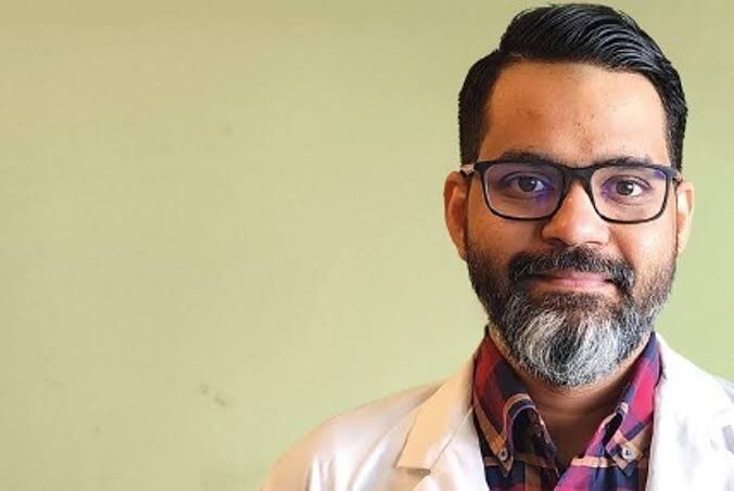 ಹಿಮಾಲಯ ಕಂಪೆನಿ ವಿರುದ್ಧ ಪೋಸ್ಟ್: ‘The Liver Doctor’ X ಖಾತೆ ಅಮಾನತಿಗೆ ಕೋರ್ಟ್ ಆದೇಶ