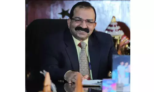 ಡಾ.ರೇಣುಕಾ ಪ್ರಸಾದ್ ಸಹಿತ ಆರು ಮಂದಿ ದೋಷಿ: ಹೈಕೋರ್ಟ್ ಆದೇಶ