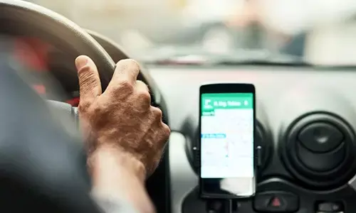 ಮುಖ್ಯ ಖನಿಜ, ಉಪಖನಿಜಗಳ ಸಾಗಾಣಿಕೆಗೆ ‘ಒನ್ ಸ್ಟೇಟ್ ಒನ್ ಜಿಪಿಎಸ್’ ತಂತ್ರಾಂಶದಲ್ಲಿ ನೊಂದಣಿ ಕಡ್ಡಾಯ