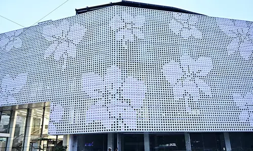 ಸೆ.30: ಬೆಂಗಳೂರಿನಲ್ಲಿ ‘ಬ್ಯಾರೀಸ್ ಸೌಹಾರ್ದ ಭವನ’ ಉದ್ಘಾಟನೆ