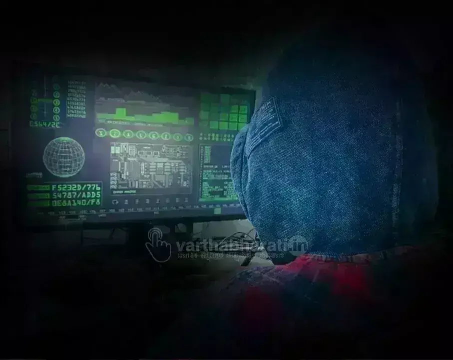 ಕೆನಡಾ ಸೇನೆಯ ವೆಬ್‍ಸೈಟ್ ಹ್ಯಾಕ್: ‘ಇಂಡಿಯನ್ ಹ್ಯಾಕರ್ಸ್’ ಗುಂಪಿನ ಕೃತ್ಯ; ವರದಿ