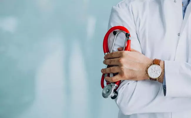 ದಕ್ಷಿಣ ಭಾರತದ ರಾಜ್ಯಗಳು ಇನ್ನು ಮುಂದೆ ಹೊಸ ವೈದ್ಯಕೀಯ ಕಾಲೇಜುಗಳನ್ನು ತೆರೆಯುವಂತಿಲ್ಲ!