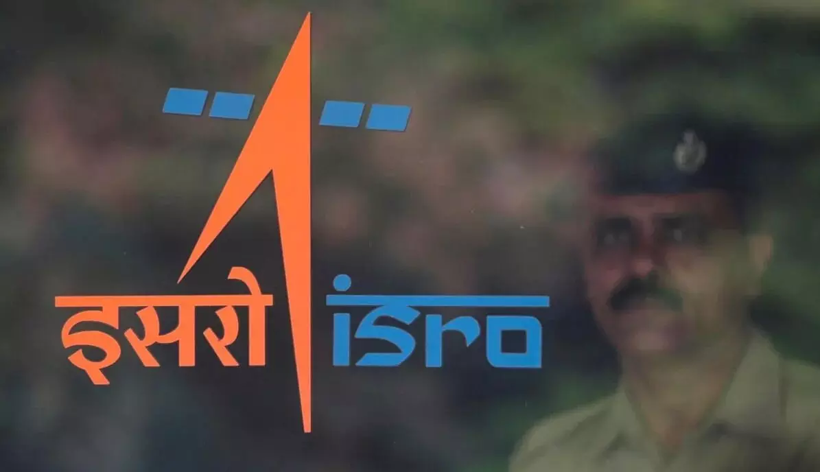 ಇಸ್ರೊದ ಮುಂದಿನ ಯೋಜನೆ ‘ಶುಕ್ರಯಾನ-1’ ಇಸ್ರೊದ ಮುಂದಿನ ಯೋಜನೆ ‘ಶುಕ್ರಯಾನ-1’