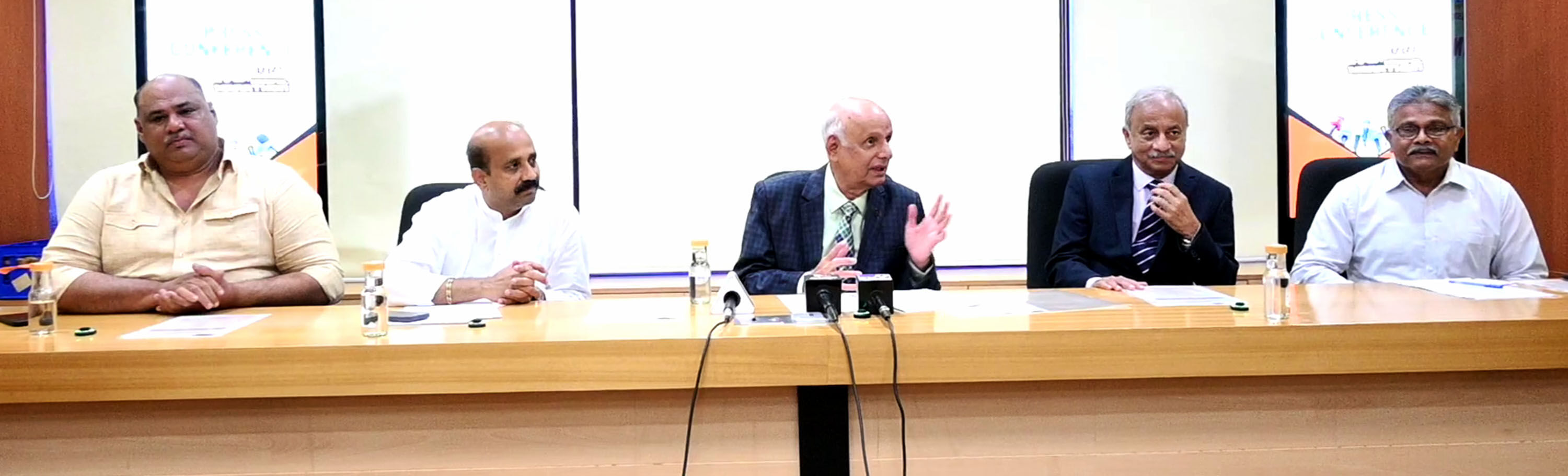 ಮಣಿಪಾಲ ಮ್ಯಾರಥಾನ್2024ಕ್ಕೆ ಅ.15ರಿಂದ ನೊಂದಣಿ ಆರಂಭ Registration for